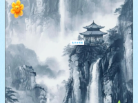 蛮烟瘴雨什么意思怎么用？带你领略这个词背后的意境