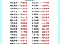 除了炫耀，还能怎么说？近义词大全及例句