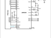 屹然挺立意思解释及典故：坚毅与不屈的象征