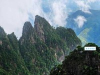 映衬是什么意思(重峦叠嶂啥意思)