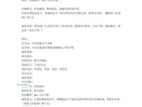 千疮百孔的意思解释、造句、出处典故、成语接龙