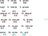 想知道“忠”字怎么读？“忠”字的正确拼音是什么？用“忠”字能组什么词？