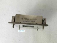 敢怒敢言意思解释及典故：直面不公的勇气