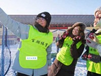 “滚雪球”的真正含义是什么？带你轻松理解