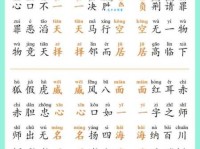 小打小闹的意思解释、造句、出处典故、成语接龙