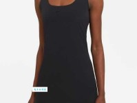 明日黄花是什么意思：时光流转中的荣光与遗憾