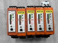 巾帼须眉意思解释及典故：女性的刚毅与勇武