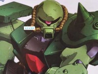 出来的意思：探索个人成长的奥秘