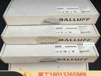 “顽固堡垒” 释义及背后典故：深度解析与探究