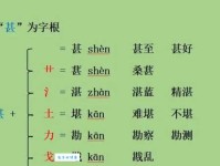 不堪的意思有哪些近义词可以替代