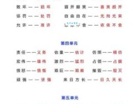 找不到？别担心！失而复得的反义词详解