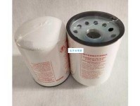 宛转蛾眉意思解释及典故