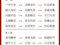 成语横拦竖挡的意思是什么？详细含义与成语故事分享！