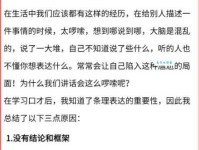 唠唠叨叨的意思是什么 如何避免说话太啰嗦