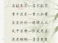 两手空空的反义词是什么？带你了解富足的含义