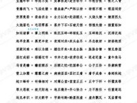 千峰万仞的意思解释、造句、出处典故、成语接龙