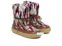 满脸生花什么意思：美丽背后的深意