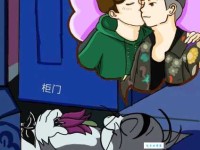 kswl是什么意思？年轻人都在用！