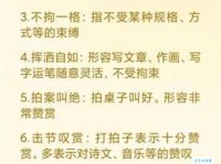 日夜不停干劲十足的四字成语及例句用法