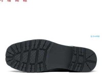 诡谲多变是什么意思：解读复杂世界的变幻莫测