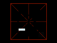 肇组词_肇字组词造句解释精选