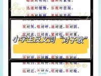 粗鲁的反义词是什么、意思解释、拼音、例句