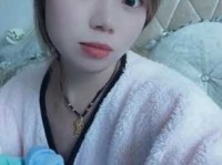 园丁是什么意思：绿色世界的守护者