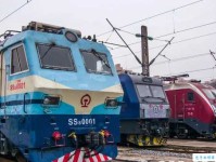 共存的意思：探索共存之道