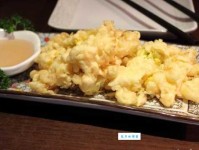 繁文缛节什么意思：形式与实质的博弈