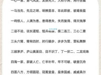 粗株大叶的意思解释、造句、出处典故、成语接龙