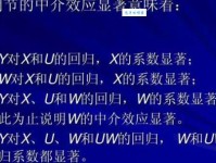 彻底弄懂鸿沟的意思，从古至今的含义深度解析
