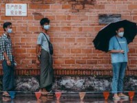 掴什么时候读guai或guo(guai还是guo)