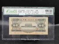 一成一旅什么意思：小团体中的大智慧