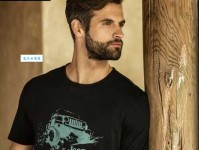 防微杜渐是什么意思：小问题的早期解决之道