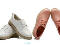 肆无忌惮是什么意思：无畏无惧的行为背后