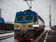 人心向背什么意思：凝聚力量的关键