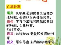 责无旁贷的意思出自哪里 成语的来源和背景介绍