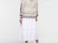 畛畦的意思：土地的界限与农耕的智慧