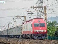 匕鬯无惊意思解释及典故