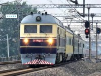 捉贼见赃是什么意思：彰显正义的古老执法准则