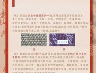 绫罗绸缎的意思怎么解释？这些基础知识你一定要知道