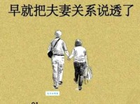 相敬如宾的意思是什么 夫妻相处之道解析