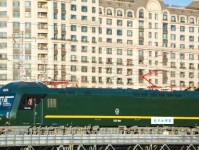 一丁不识什么意思：解读这一古老成语背后的智慧