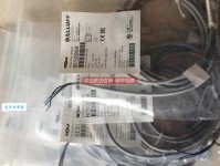 筑坛拜将意思解释及典故：权力与信任的象征