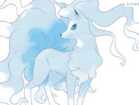 并蒂芙蓉的意思：花开并蒂，情深意长