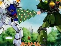 筋疲力尽意思解释及典故