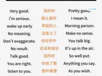 Andromeda是什么意思？Andromeda怎么读？Andromeda例句及用法