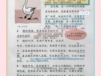 傲慢是什么意思？近义词详解及用法