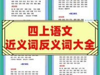汉语词语“心事重重”的同义词、近义词、反义词及区别与用法