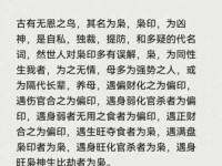 一文读懂枭雄的意思：从字面到典故深入解读